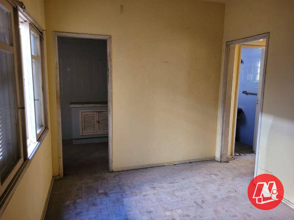 Apartamento à venda com 2 quartos, 50m² - Foto 2