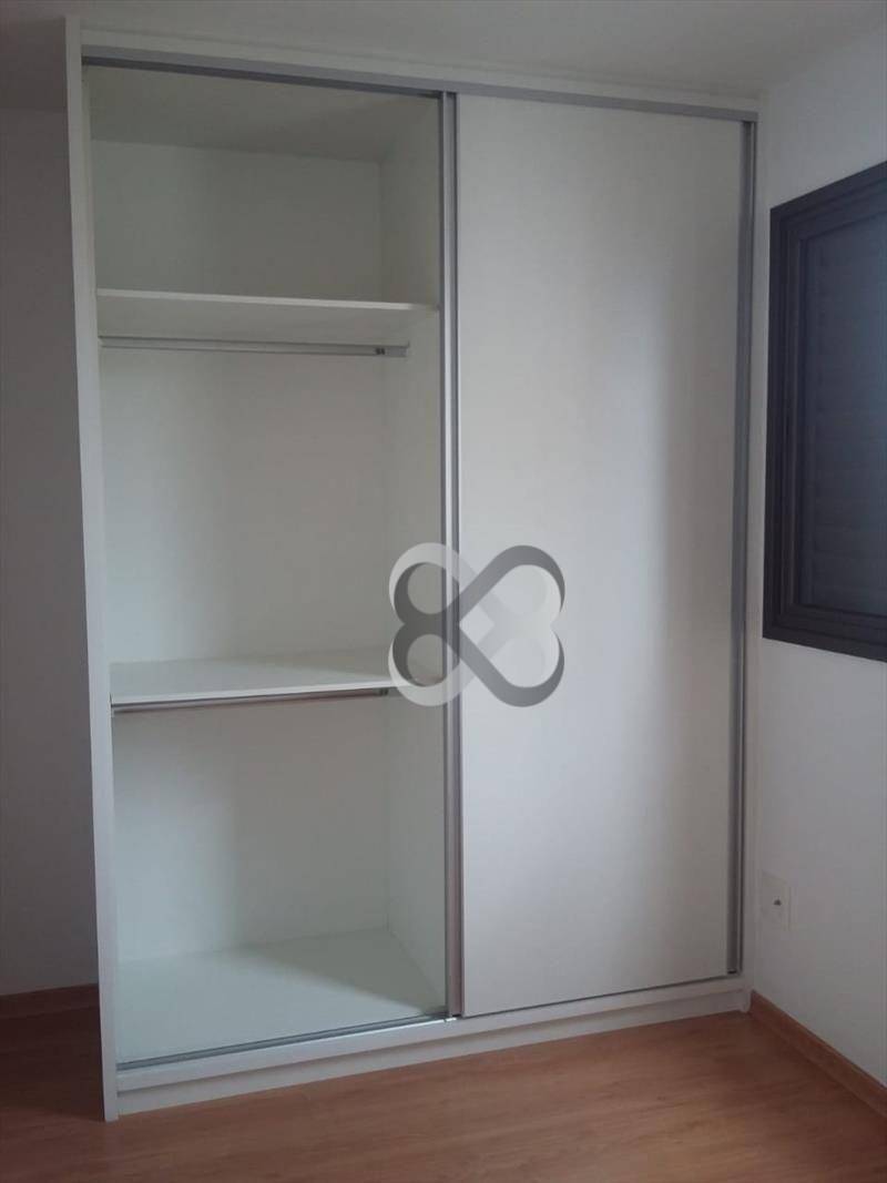 Apartamento à venda com 3 quartos, 77m² - Foto 11