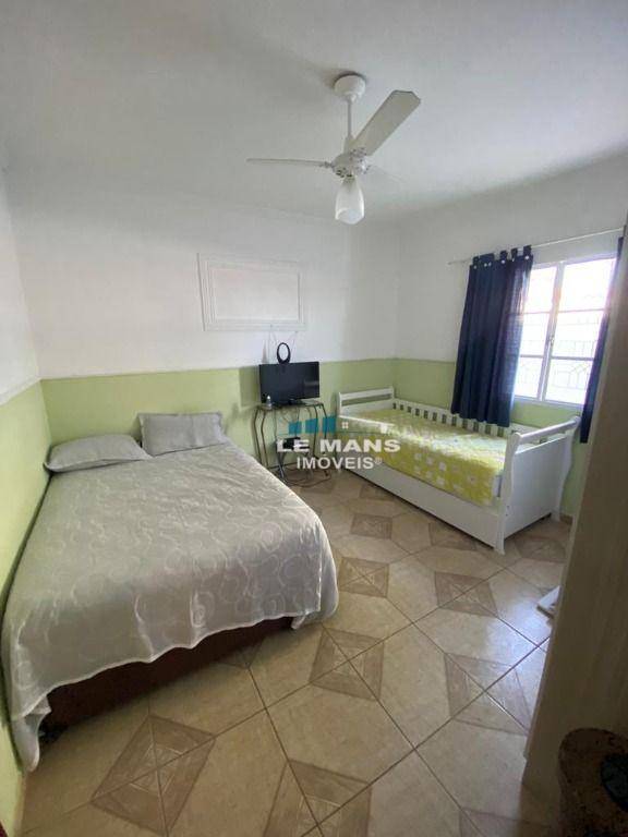 Casa à venda com 2 quartos, 210m² - Foto 22