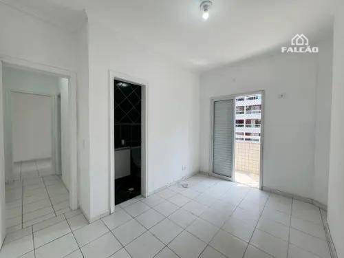 Apartamento à venda com 3 quartos, 93m² - Foto 7