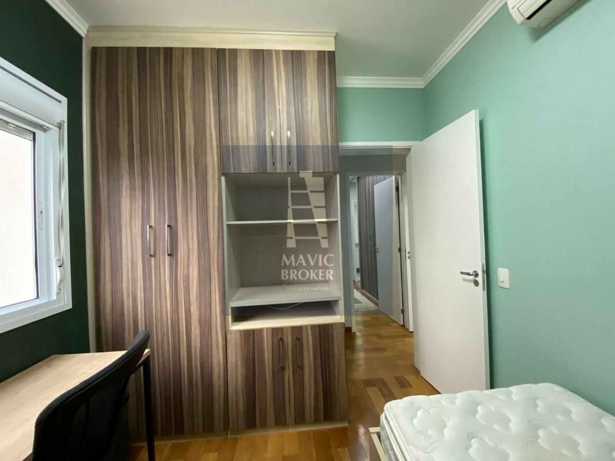 Apartamento à venda e aluguel com 3 quartos, 132m² - Foto 23