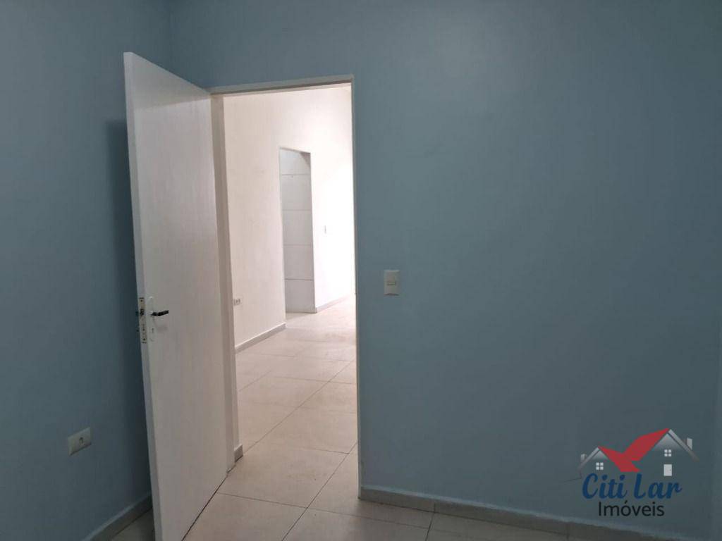 Apartamento para alugar com 3 quartos, 55m² - Foto 9