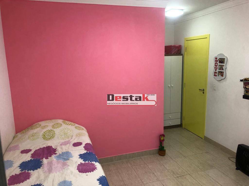 Sobrado à venda com 3 quartos, 193m² - Foto 9