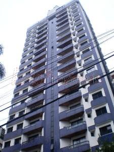 Apartamento para alugar com 3 quartos, 76m² - Foto 12