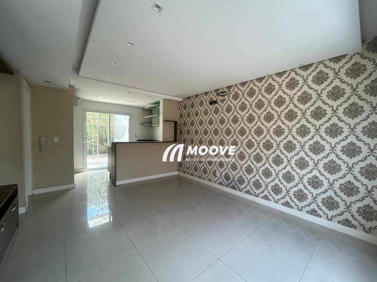 Sobrado, 3 quartos, 98 m² - Foto 4