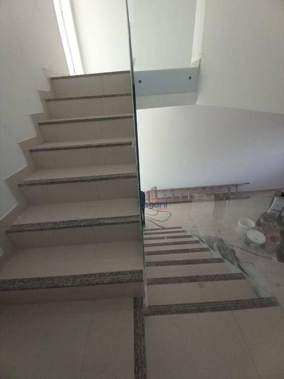 Sobrado à venda com 3 quartos, 114m² - Foto 11