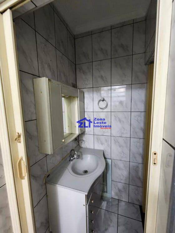 Casa à venda com 3 quartos, 89m² - Foto 34