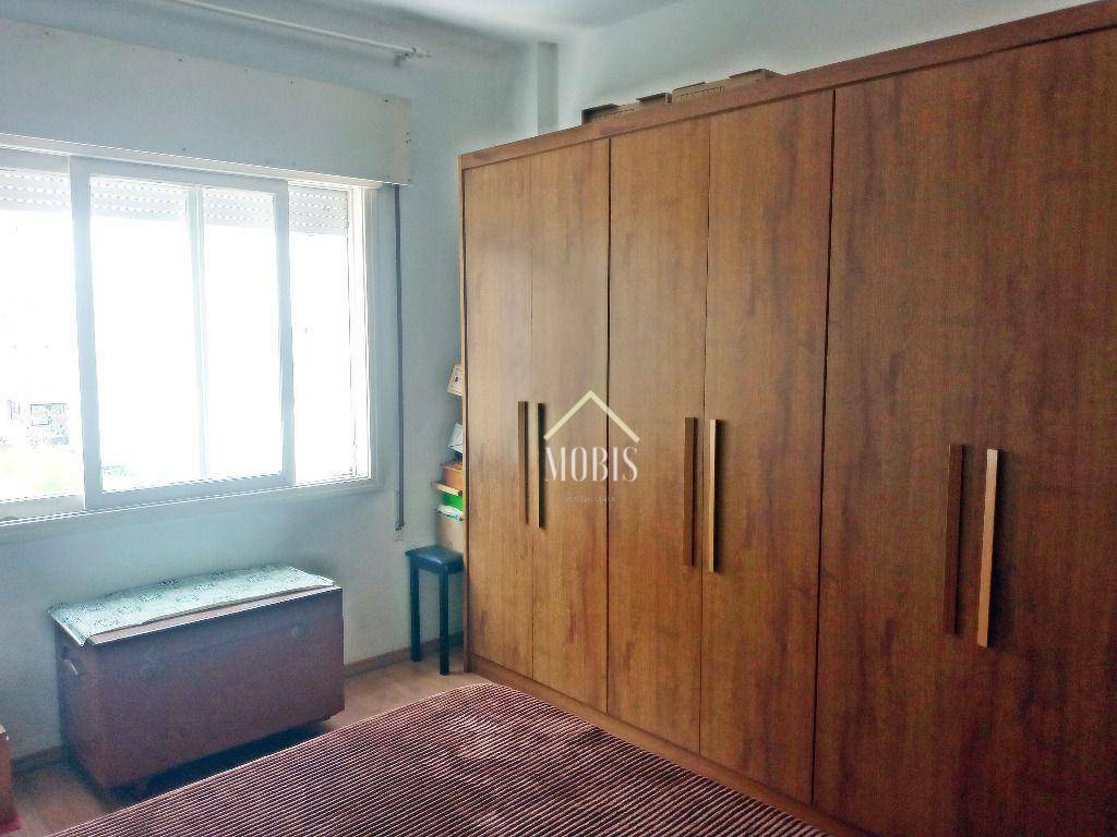 Apartamento à venda com 2 quartos, 89m² - Foto 32