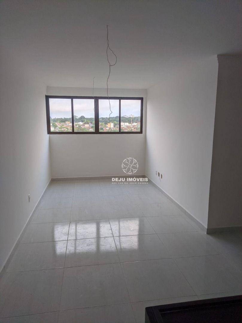 Apartamento à venda com 2 quartos, 60m² - Foto 13