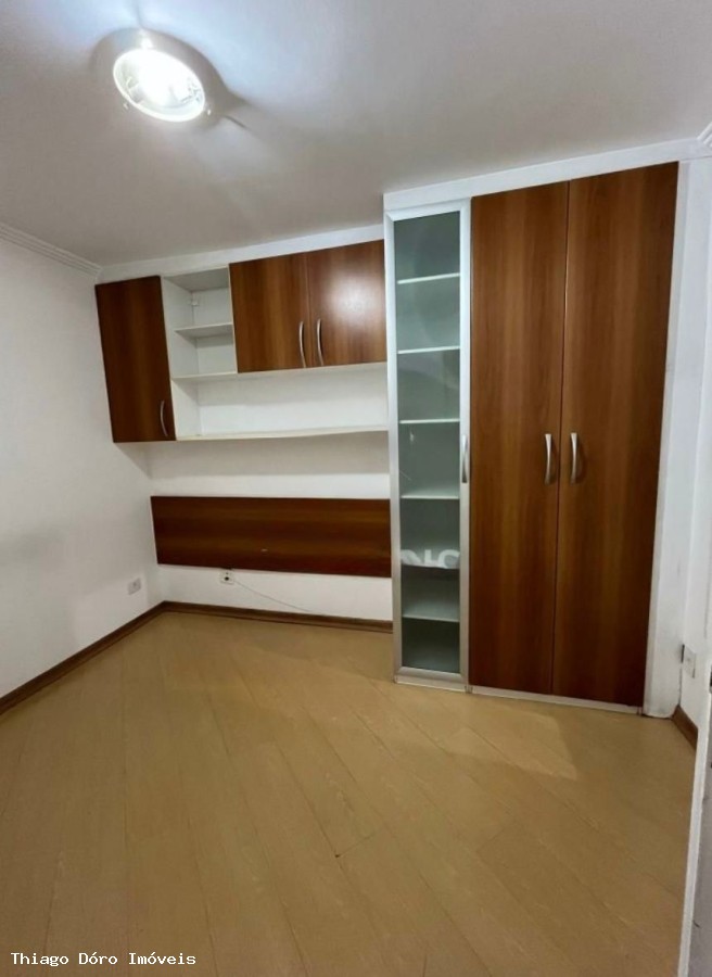 Apartamento à venda com 2 quartos, 57m² - Foto 7