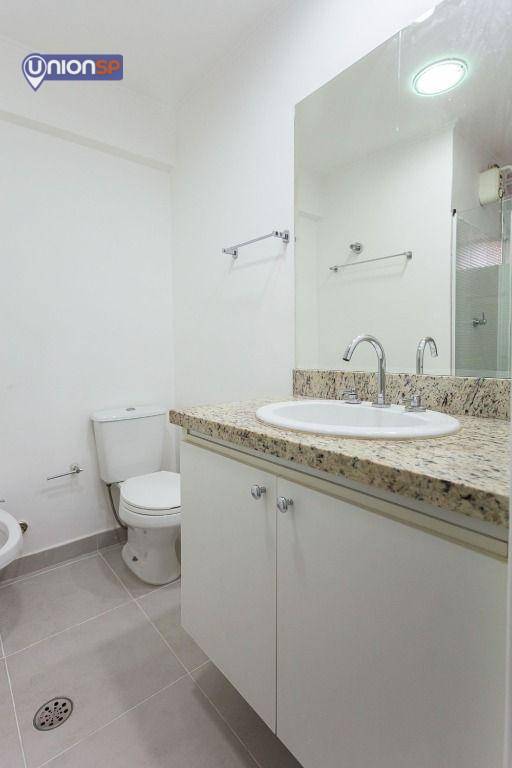 Apartamento à venda com 3 quartos, 129m² - Foto 24