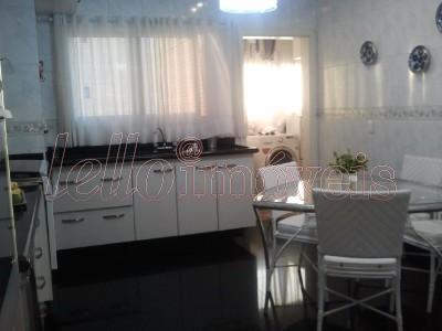 Apartamento à venda com 4 quartos, 325m² - Foto 20