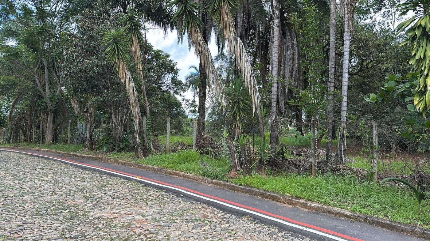 Fazenda à venda, 5000m² - Foto 1