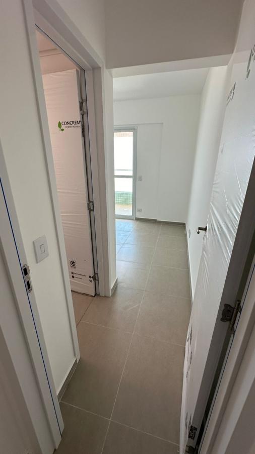 Apartamento à venda com 2 quartos, 82m² - Foto 18