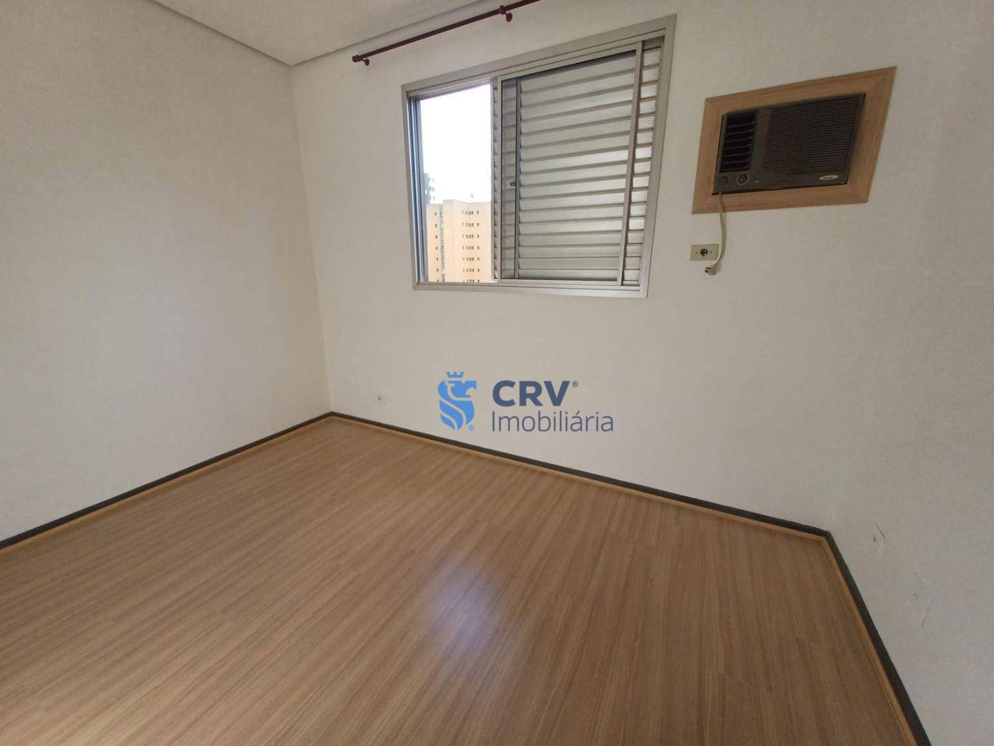 Apartamento para alugar com 1 quarto, 45m² - Foto 5