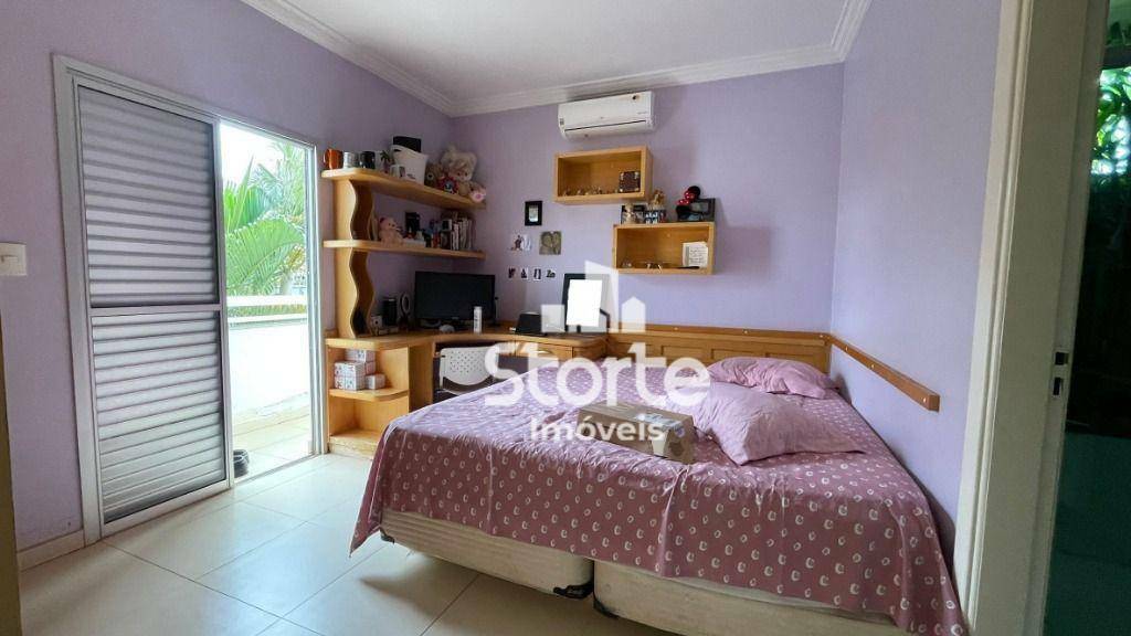 Casa à venda com 3 quartos, 280m² - Foto 13