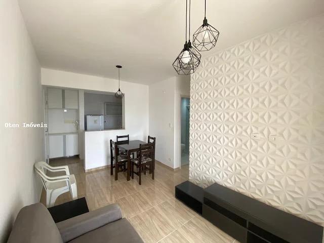 Apartamento para alugar com 2 quartos, 60m² - Foto 9