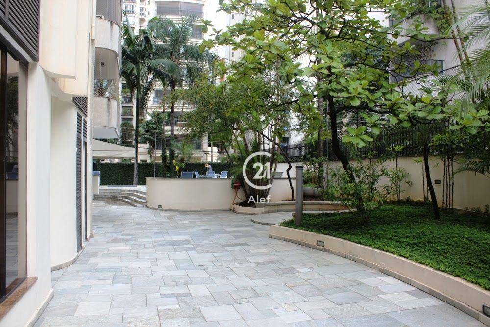 Apartamento à venda com 3 quartos, 642m² - Foto 53