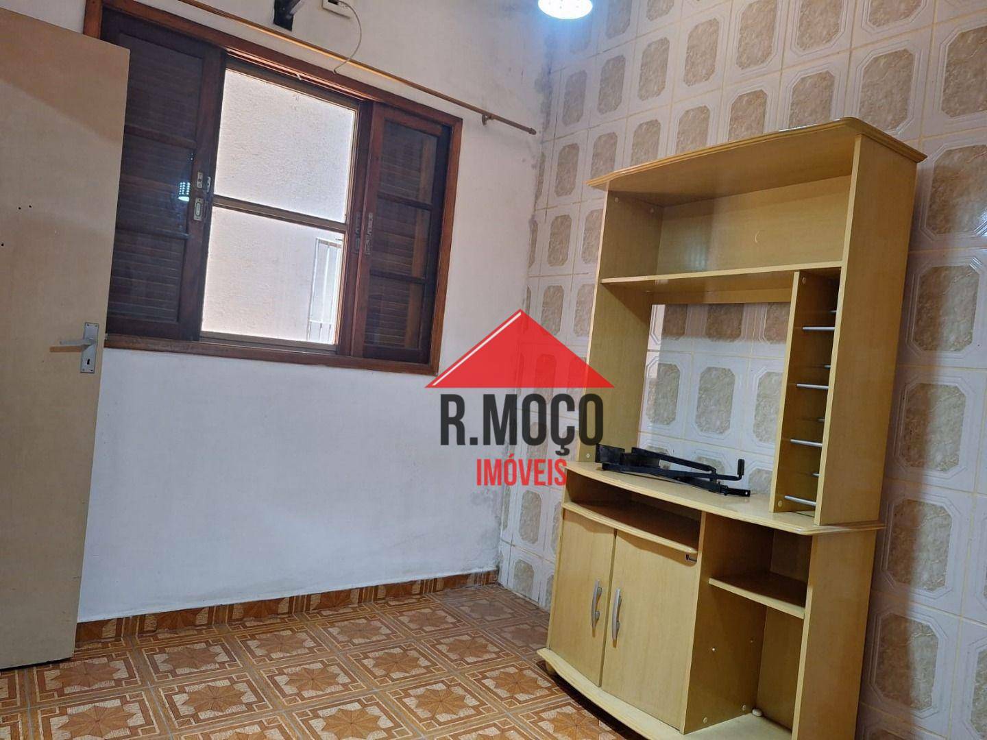 Casa à venda com 2 quartos, 95m² - Foto 26