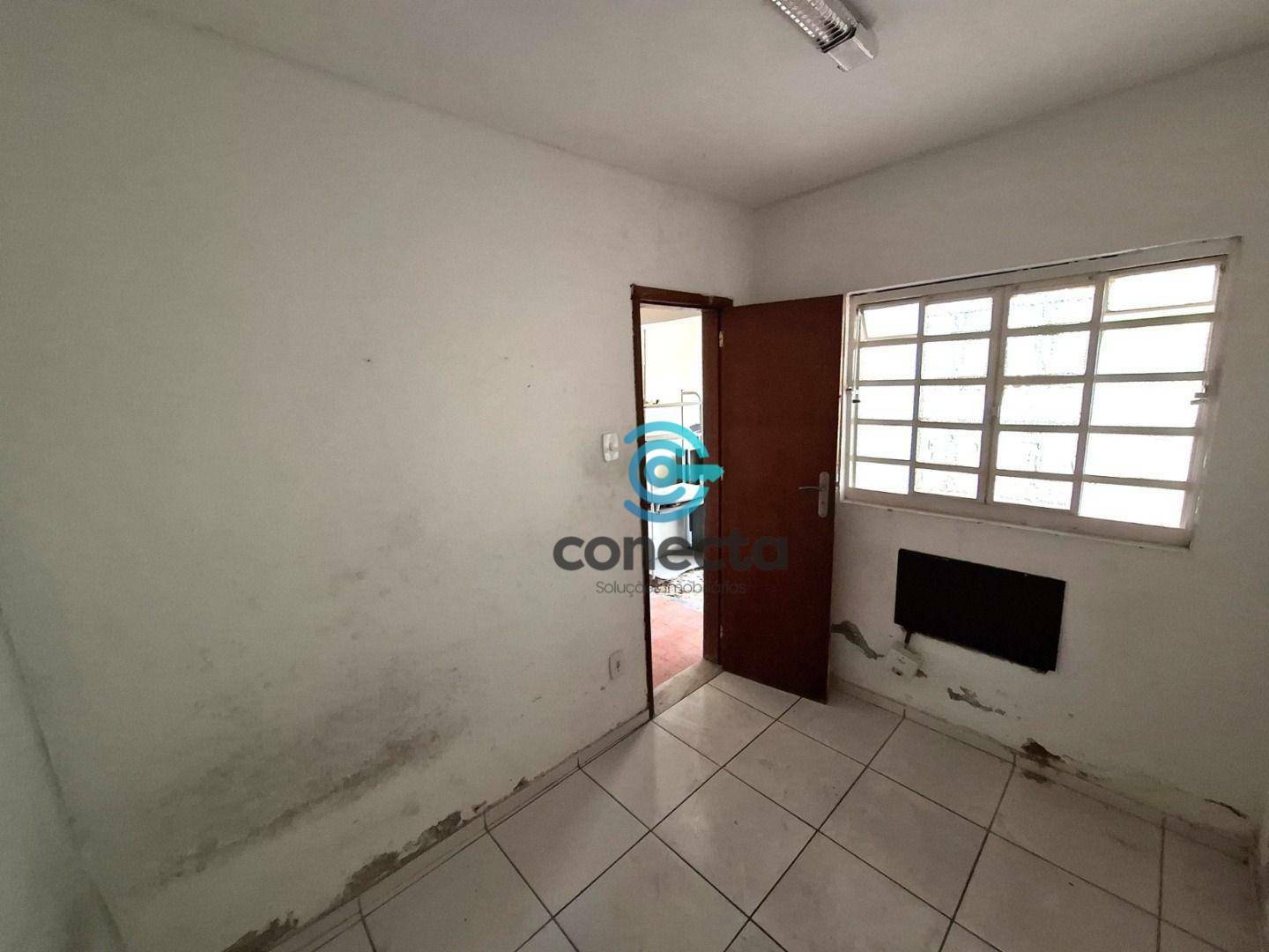 Casa para alugar com 3 quartos, 115m² - Foto 18