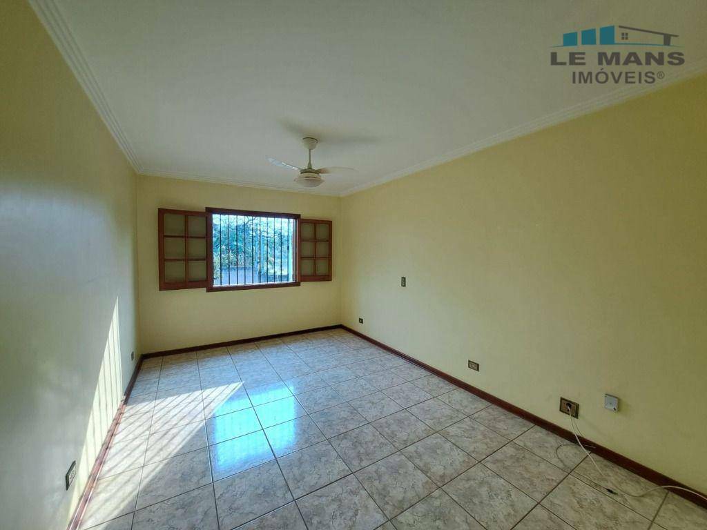 Chácara à venda e aluguel com 6 quartos, 750m² - Foto 15