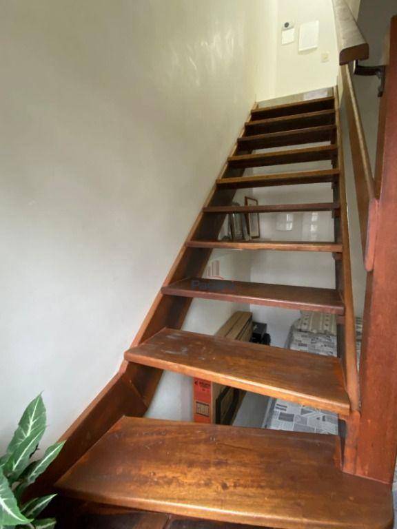 Sobrado à venda com 2 quartos, 65m² - Foto 21
