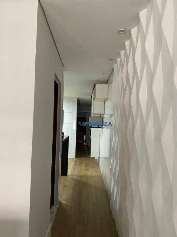 Sobrado à venda com 4 quartos, 200m² - Foto 20