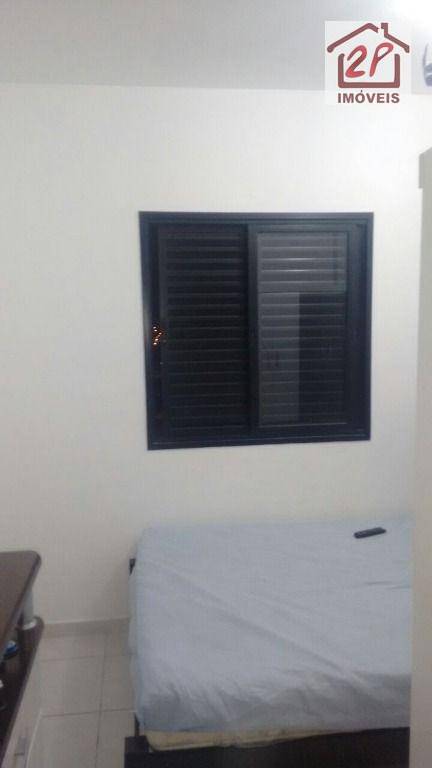 Apartamento à venda com 1 quarto, 107m² - Foto 9