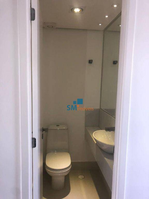 Apartamento à venda com 2 quartos, 129m² - Foto 12