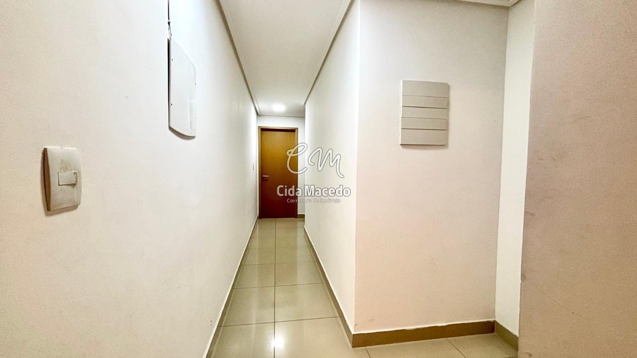 Apartamento à venda com 4 quartos, 173m² - Foto 23