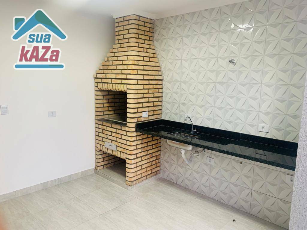 Sobrado à venda com 3 quartos, 153m² - Foto 52