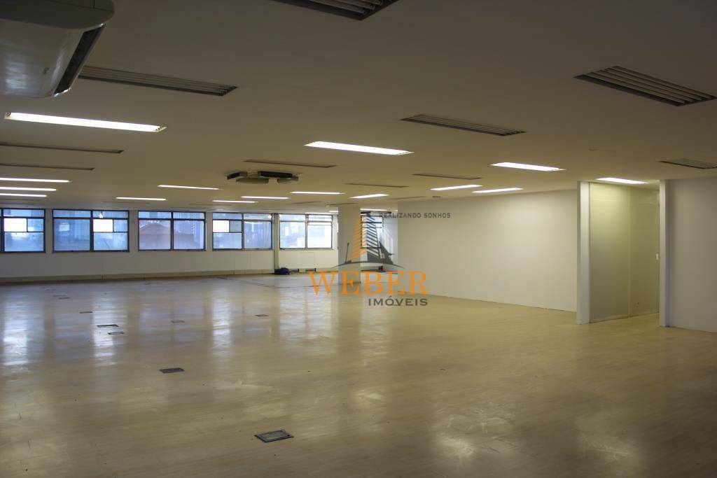 Conjunto Comercial-Sala à venda, 517m² - Foto 5