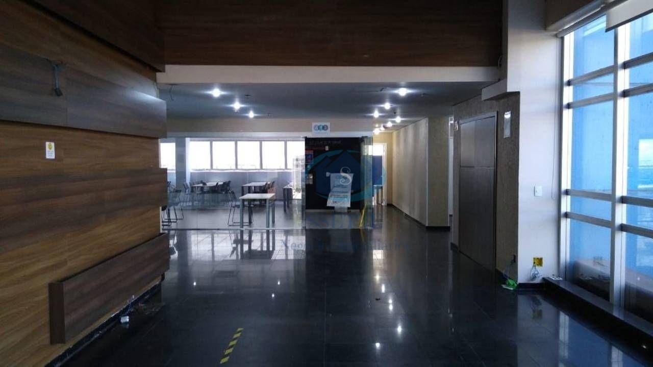 Depósito-Galpão-Armazém para alugar, 5955m² - Foto 32