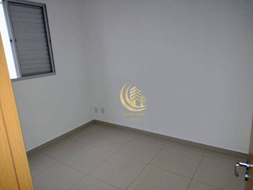 Apartamento à venda com 2 quartos, 45m² - Foto 25