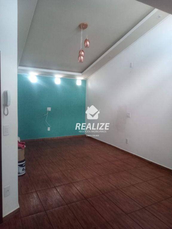 Casa à venda com 2 quartos, 170m² - Foto 37