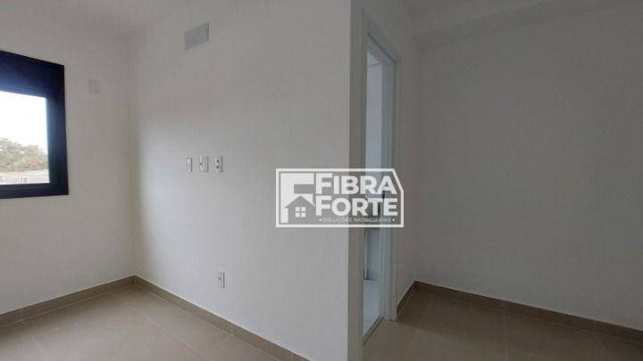 Apartamento à venda com 2 quartos, 80m² - Foto 16