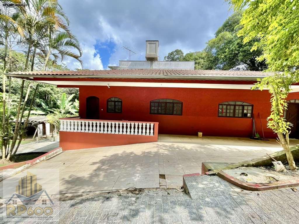 Casa para alugar com 3 quartos, 1183m² - Foto 44