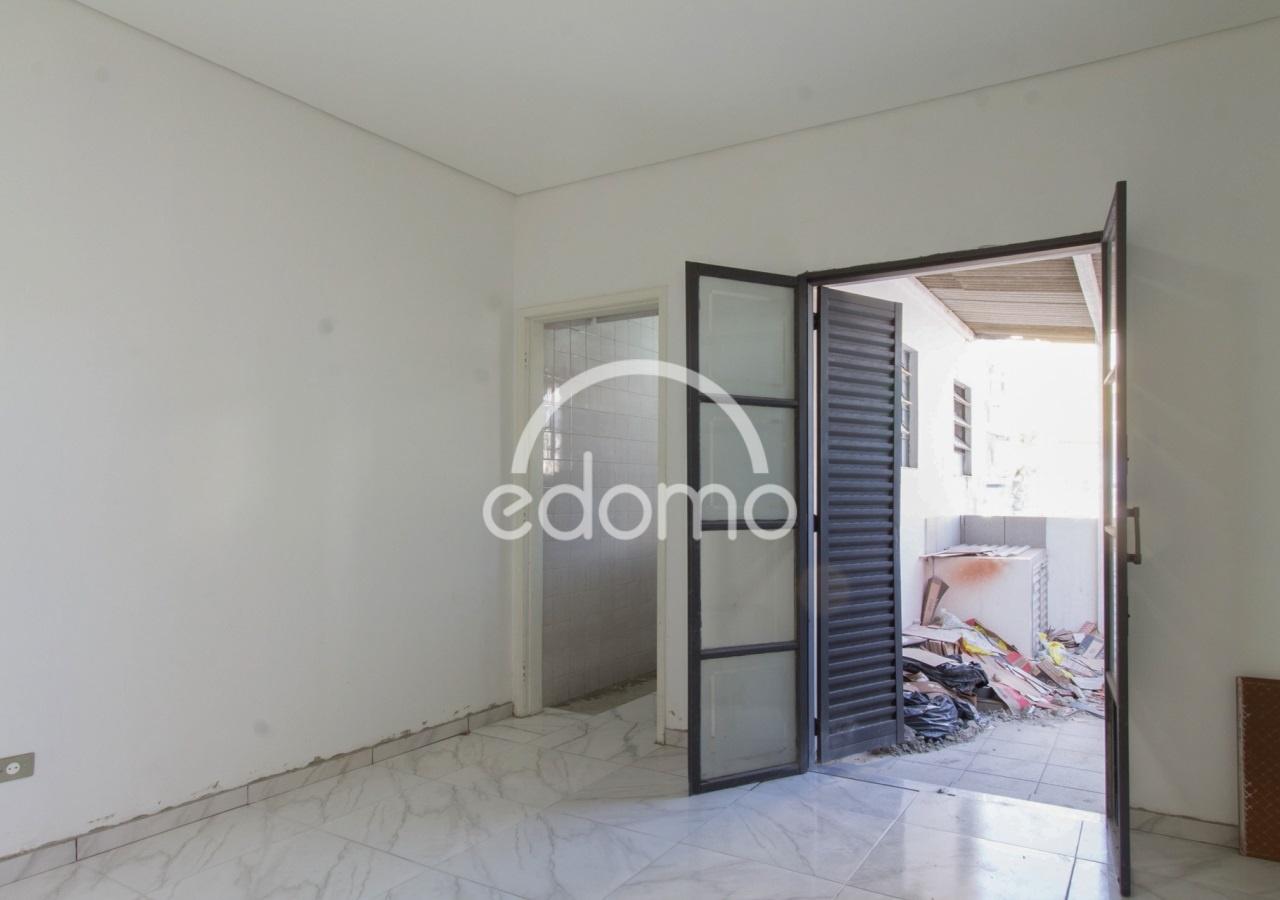 Prédio Inteiro para alugar, 70m² - Foto 1