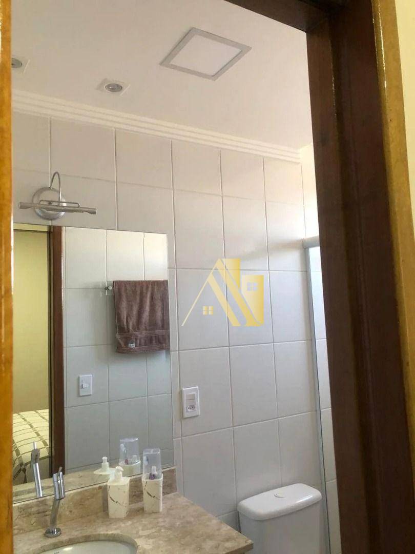 Apartamento à venda com 3 quartos, 100m² - Foto 16