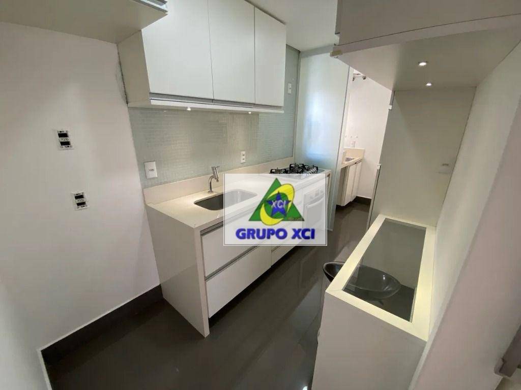 Apartamento à venda e aluguel com 3 quartos, 170m² - Foto 15