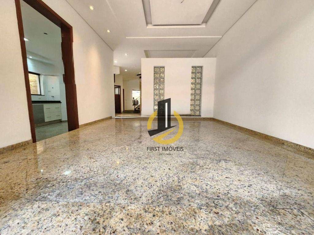 Sobrado à venda com 3 quartos, 354m² - Foto 17