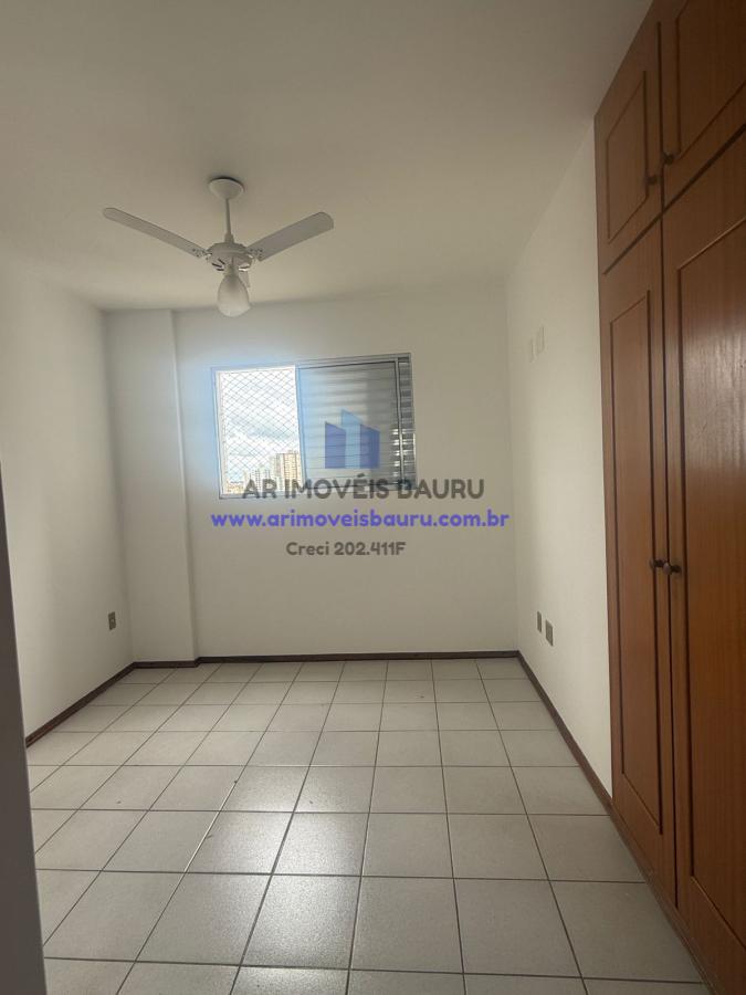 Apartamento à venda com 2 quartos, 55m² - Foto 12