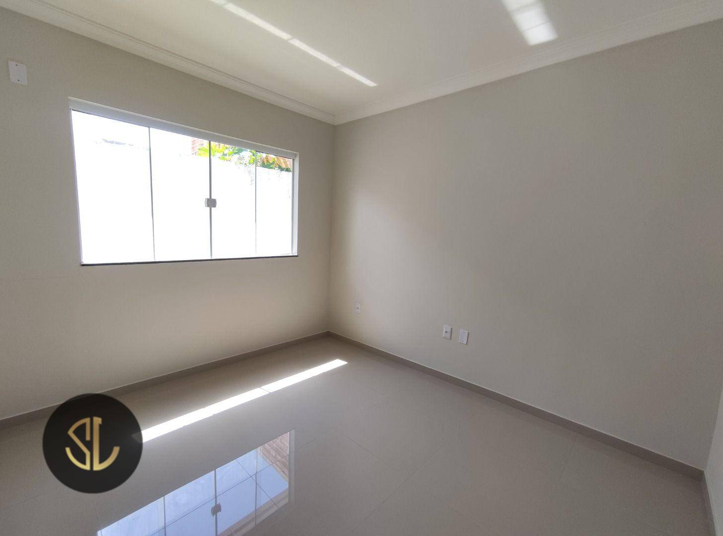 Casa à venda com 2 quartos, 65m² - Foto 15