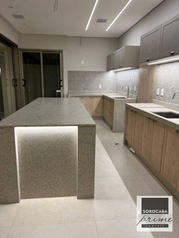 Casa de Condomínio à venda com 3 quartos, 272m² - Foto 14