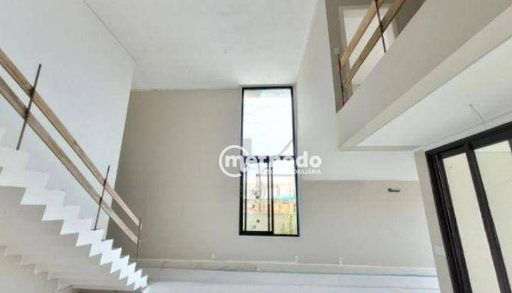 Casa de Condomínio à venda com 4 quartos, 430m² - Foto 9