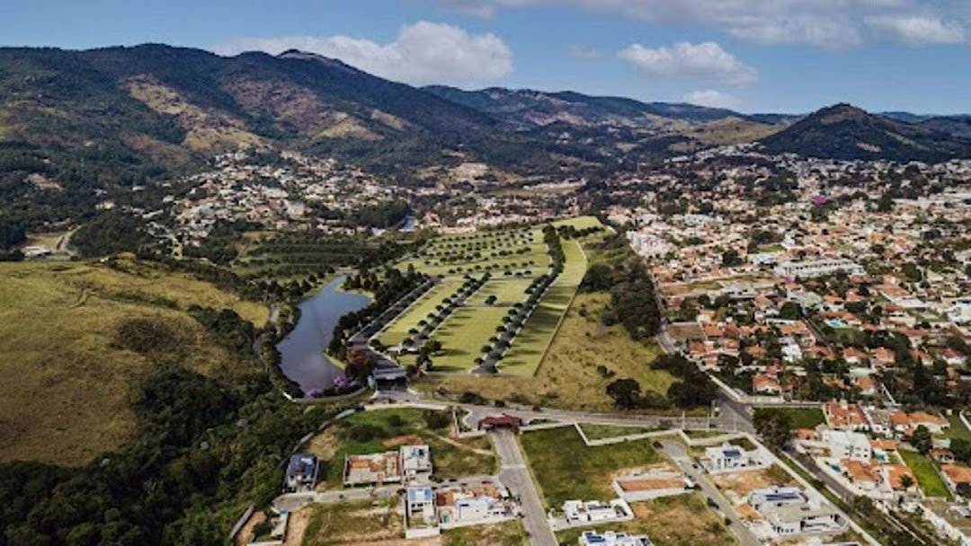 Loteamento e Condomínio à venda, 360M2 - Foto 4