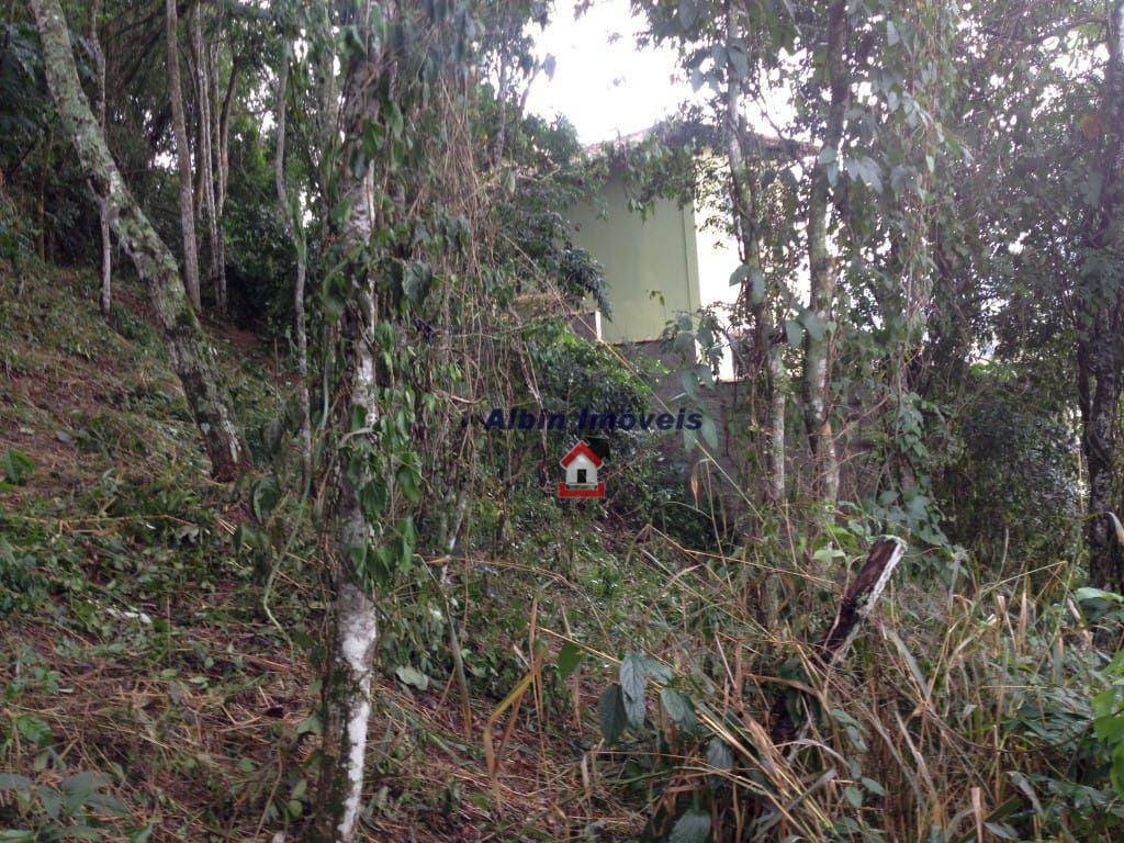 Terreno à venda, 750M2 - Foto 8