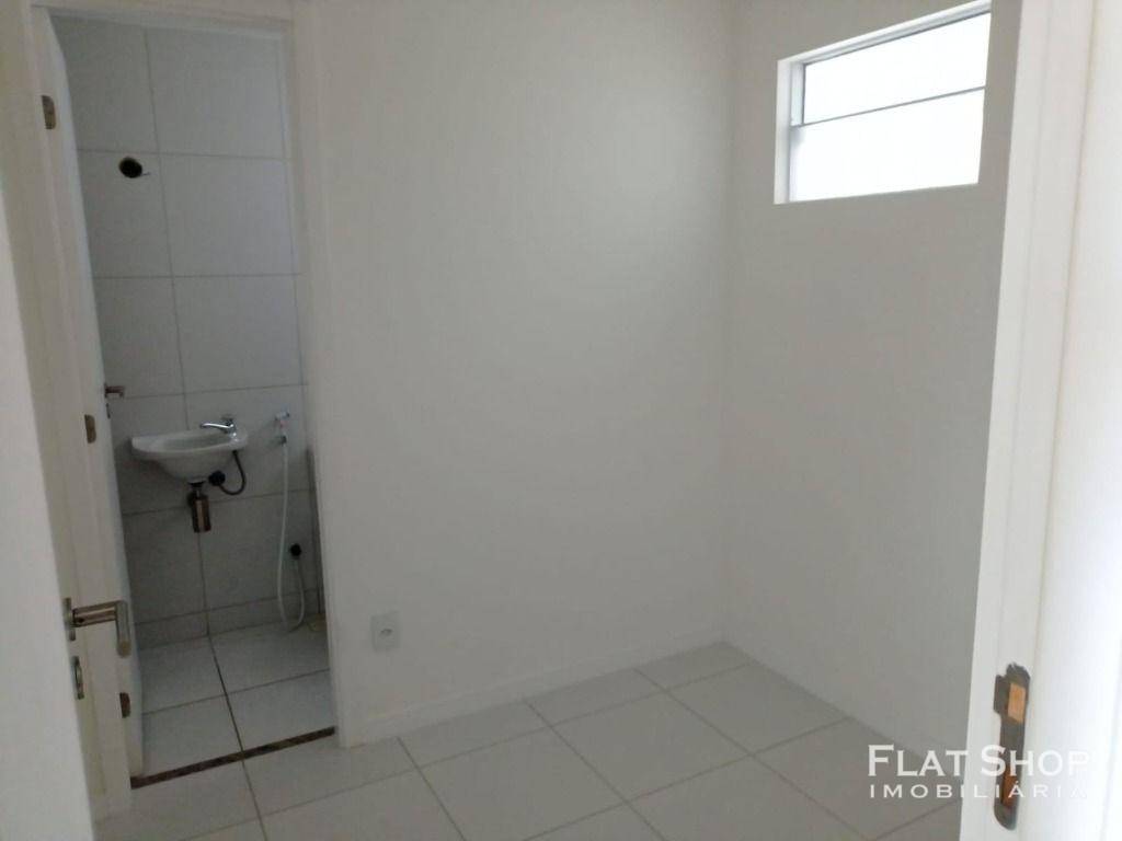 Apartamento à venda com 4 quartos, 164m² - Foto 25