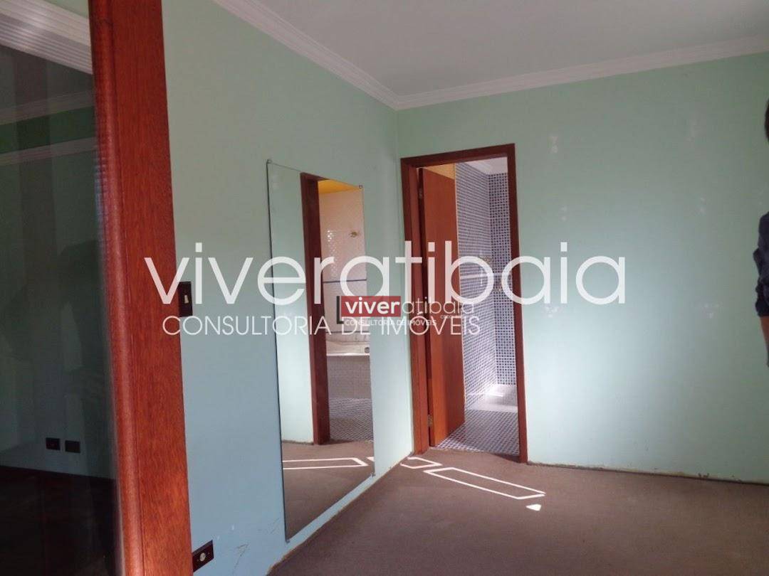 Casa à venda com 4 quartos, 320m² - Foto 14