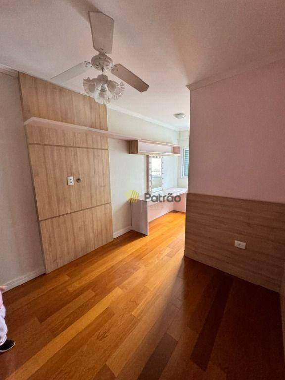 Sobrado à venda com 2 quartos, 105m² - Foto 3